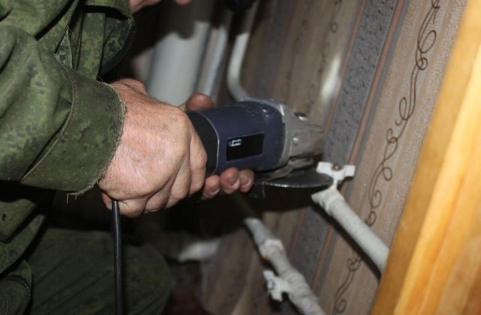 ����������� � ����������: ��������� ��� ����� �������� ��� ���� � ���������