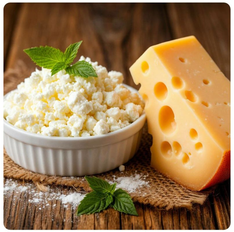 ������ ��� ���: ����� ��� ��������� ������� � 2026 ����