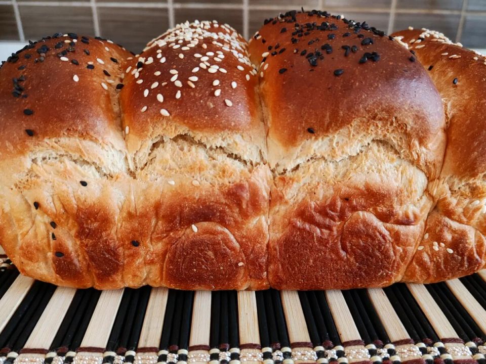 ������ �������� ���� ����� � ������