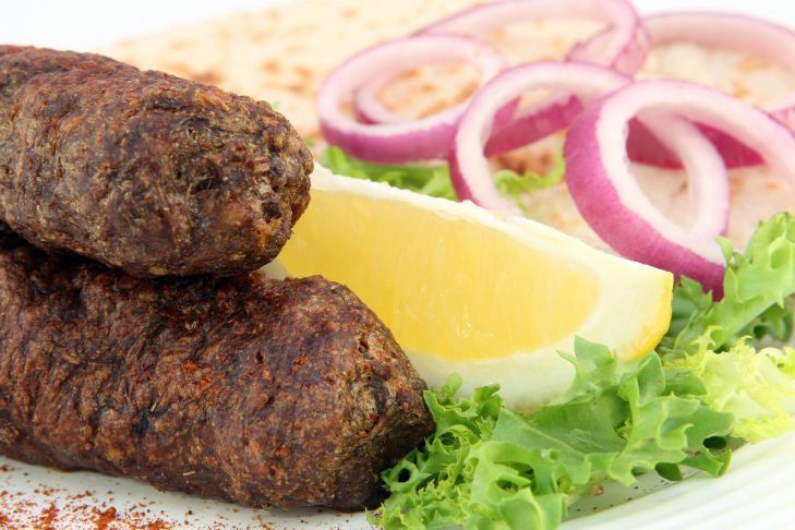 ������ �� ����: ��� ������� ����������� �������