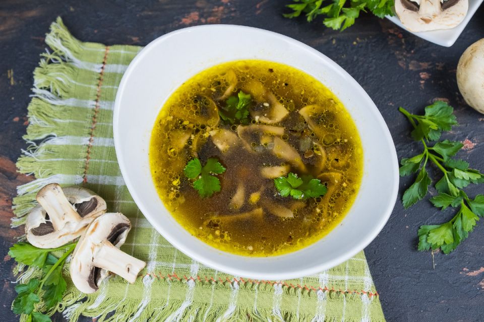 ����������� �� ����� �����: ������� ������� ���, ������� ������