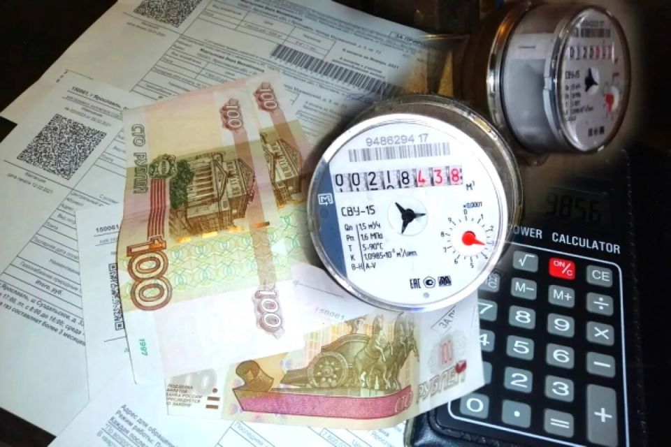 Как правильно защищать свои права в вопросах ЖКХ в 2026 году: советы и рекомендации