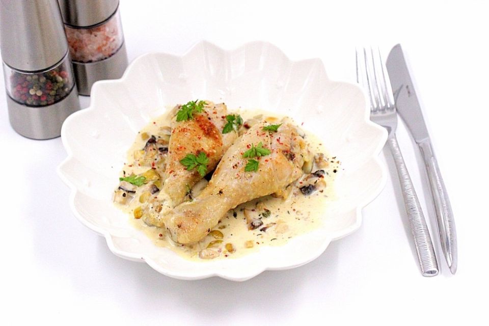 ������ ����� �� �������: ������� ����� � ��������� ����� � �������