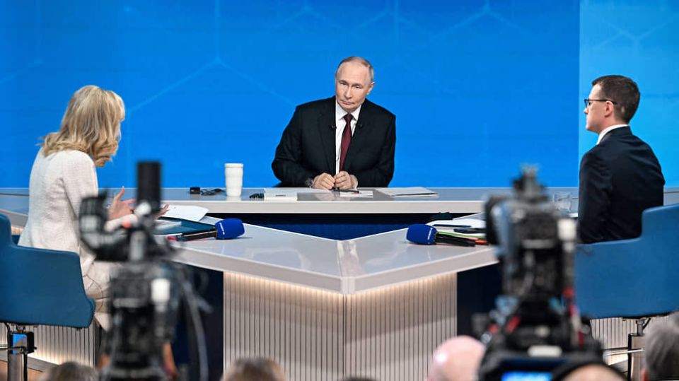 ����� ������: ����� � ���������� �������� ������� � ������