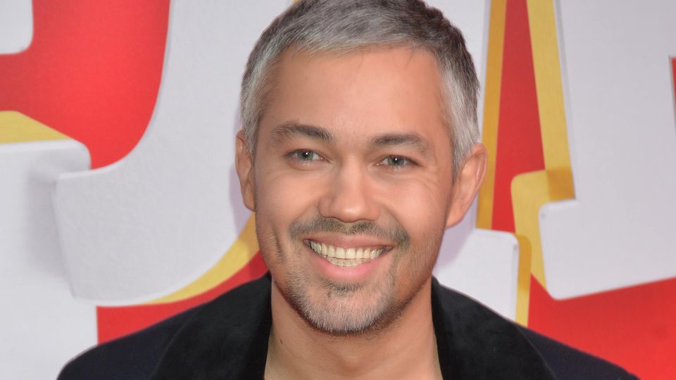 ������� �� ������ �������� ������: ����� ���������, ��� �� ����� ��������� ������� (����)