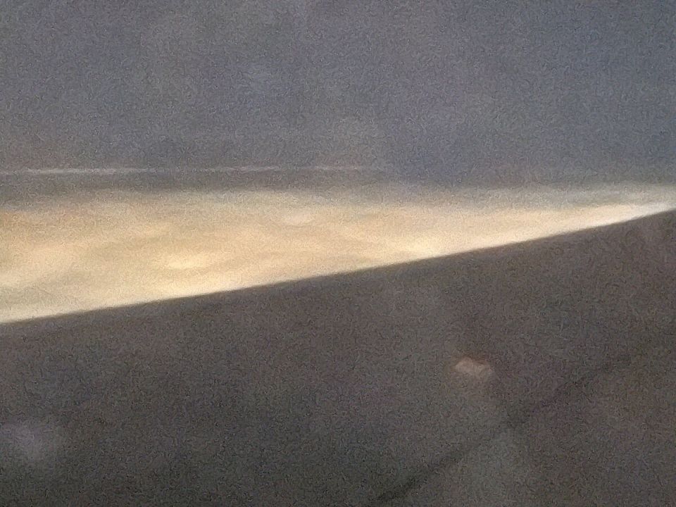 ������������� �� ���� � �������: ���������������, ������ ���������