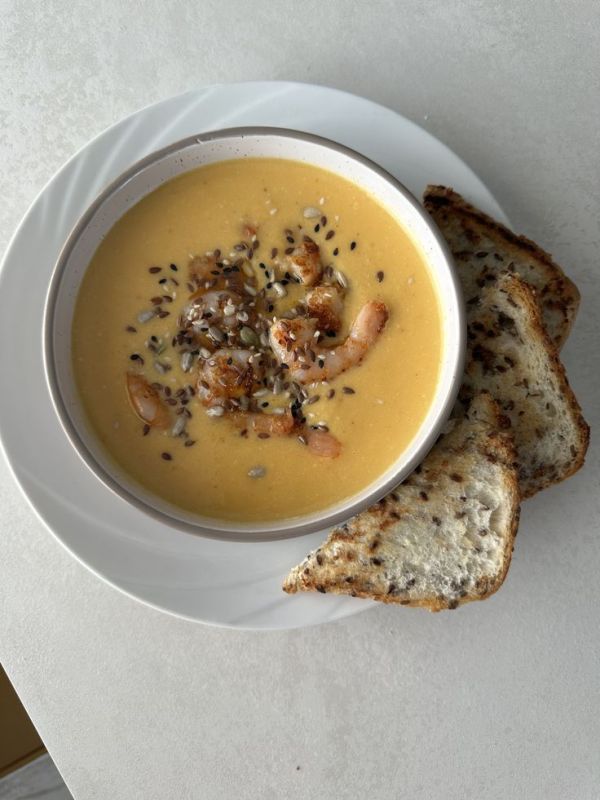 ��� ������� ������ �� �������� ����� � �������� �����