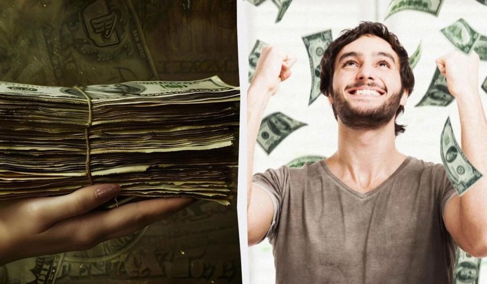 ��� �������� ����������� ������: ������� �����������