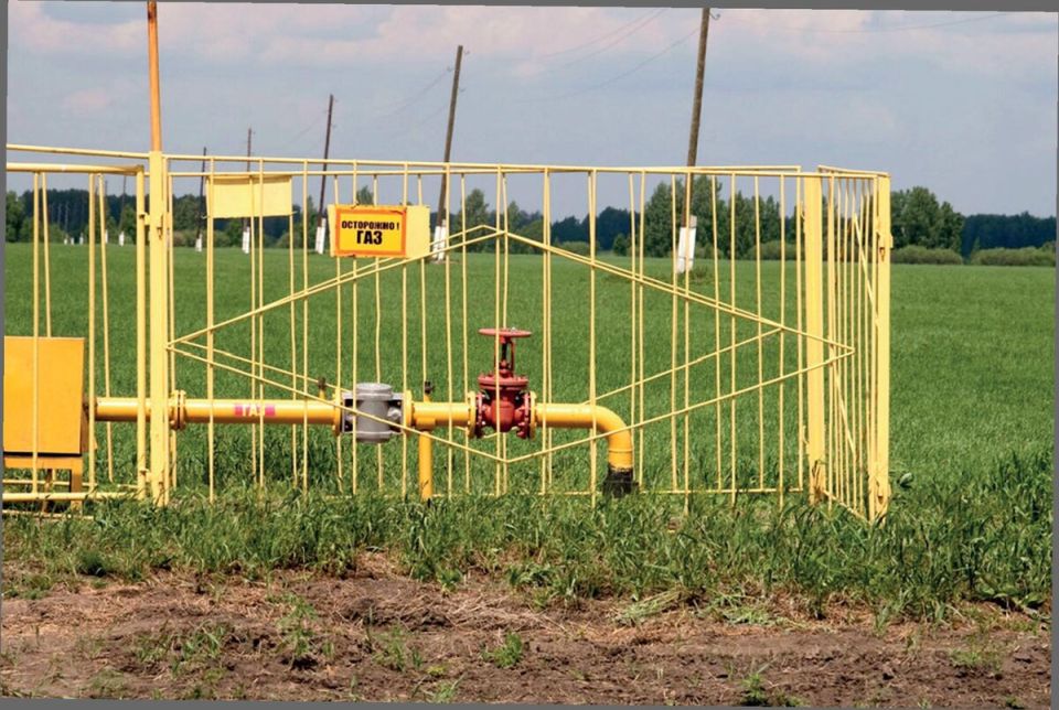 ����� ����� ���������� ���������� �� ����� �����: ������� � ������ �� ����� ������������