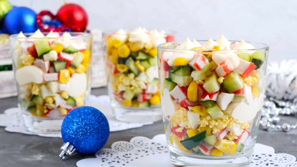 ����� ������ ��� �������: �������� �������� ������� ����������� ������