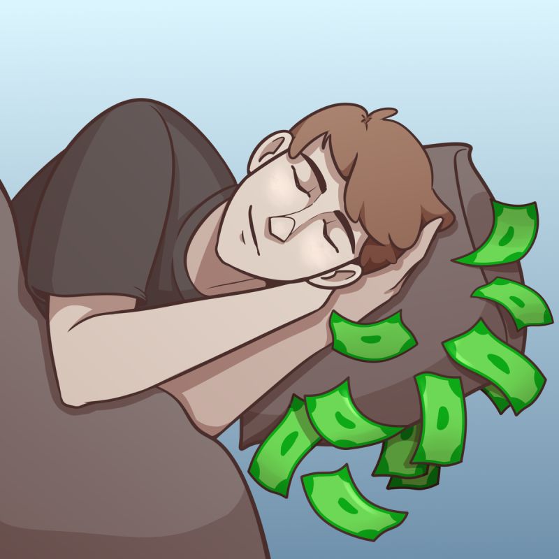 ��� ��������� ���������� ������������ � �������� ����� ���������� 2026 ����