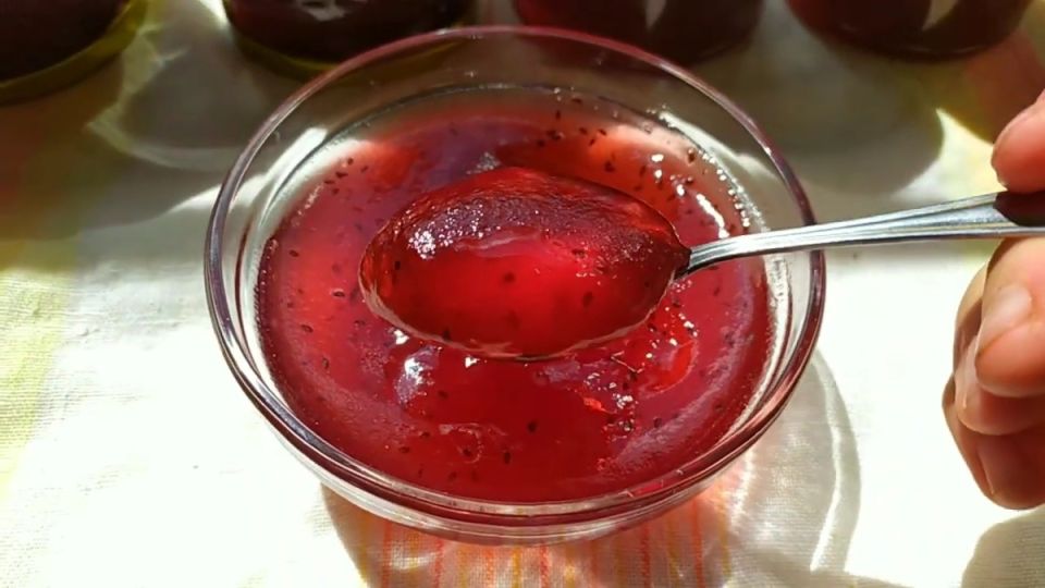 ��� ������� ������ ���� �� ����������: ������� ���������� �������