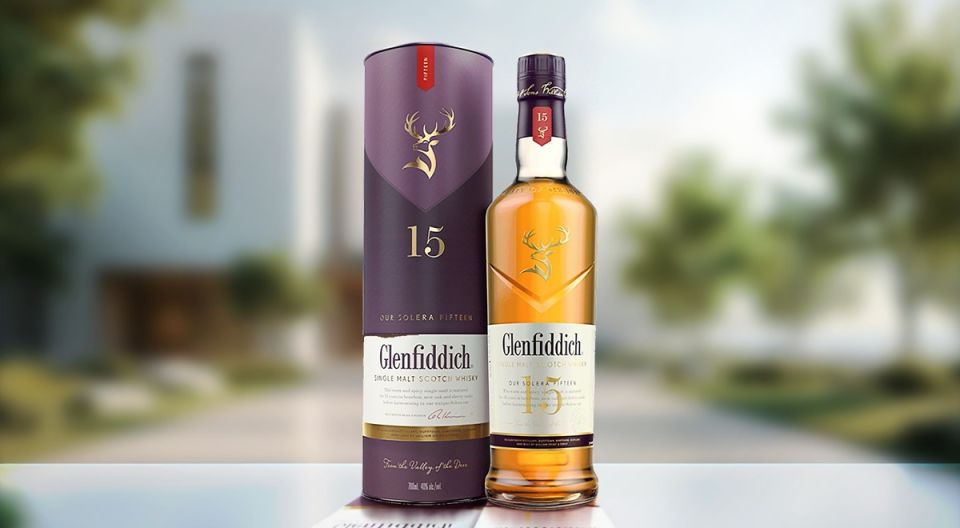 ������������� ��� 15-������� �����: ����� ������ ������