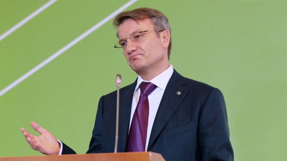 ������ �������� �� ������ ��������� ������, ���� ��� ��������� 21%?