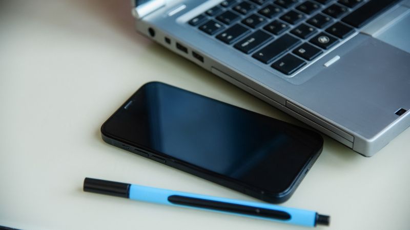 Госдума принимает меры против навязывания услуг