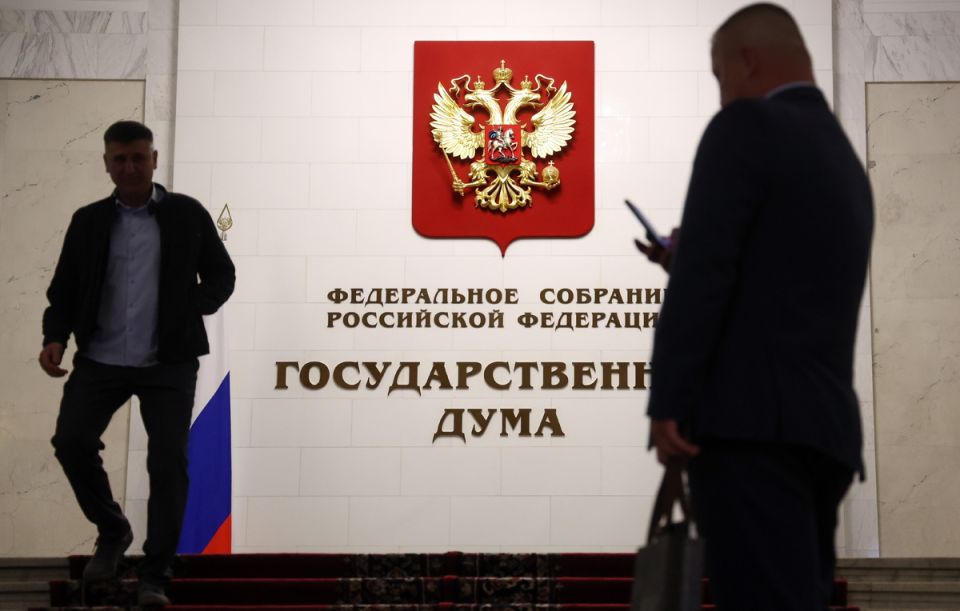 ������ ������ ������ � �������������� ������� ����������