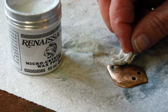 ����������� ������� ������ ������