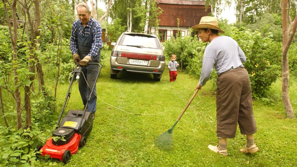 ������ �����-2022: ��� ����� � ������ ��������