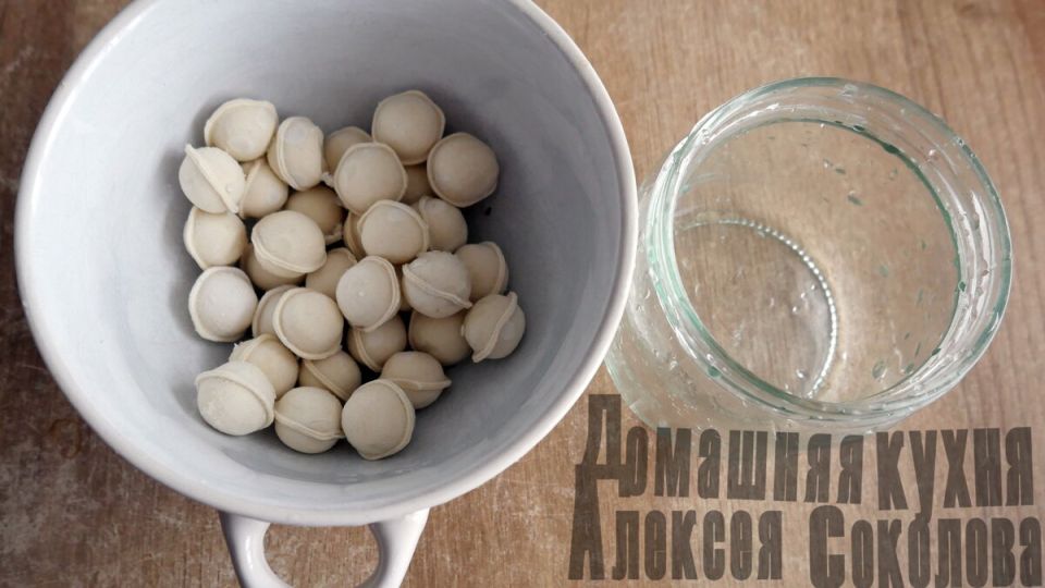 ��������� ������������ �� �����: ��� ���������� � ����������������� ����������?