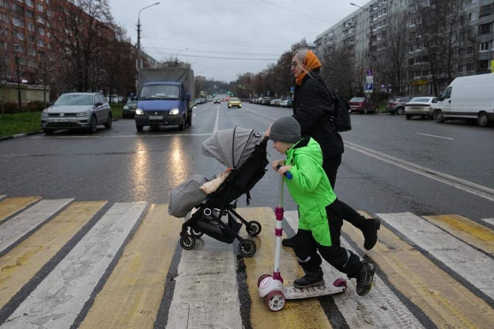 ������� � ������ �� ���������� � 2026 ����