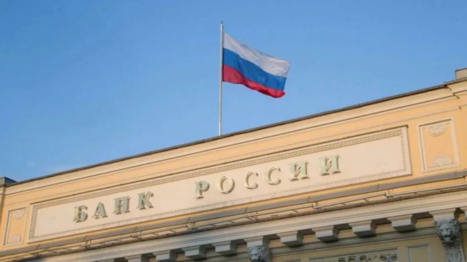 ���������� ��������� ��������: �� 12 ������ ���������� ���������