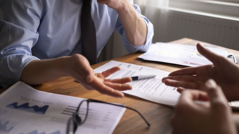 ������ ��������� �����, ������� ������ ���������� �� ����������� �������� �����