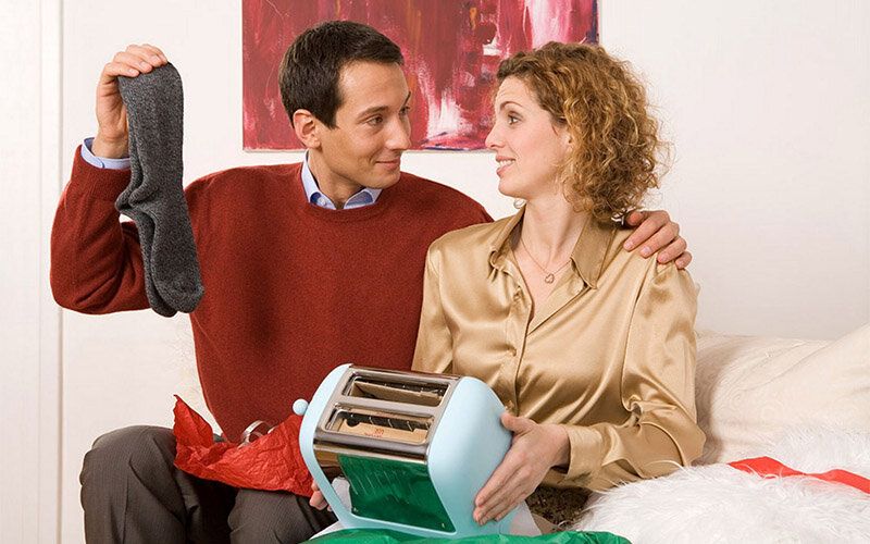 ��� ������� ��������� ������� ��� ������� �� 23 �������