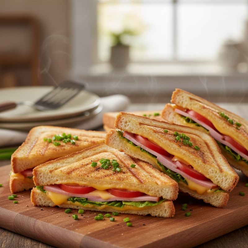 ������� �������� � ������������: ��������� ������� �� ��������� ������