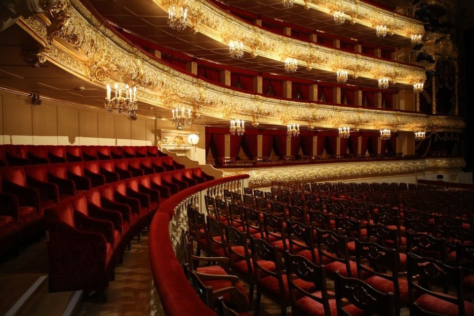 �������� �� ����� �������� ������