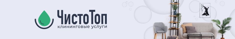 ������� ���������������� ������: ��������� �������� �� ��������