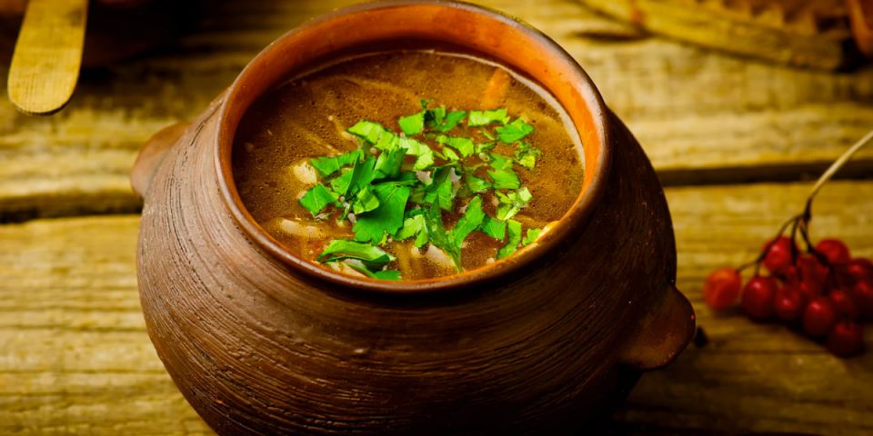 �� ������ ���������� ��������