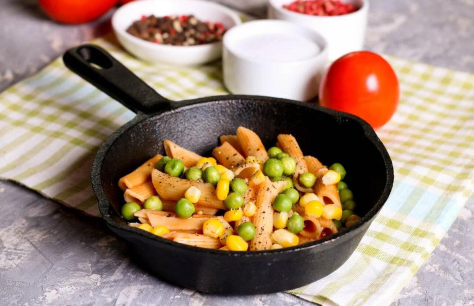 �������� ������ ����: ���� � ���������� � ����