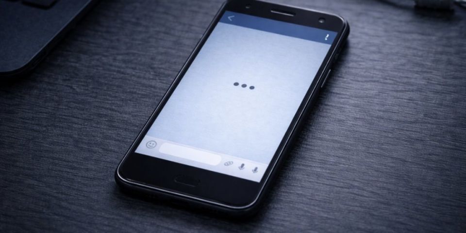 � ������ �������� �������������� �������� �������: ��� ��� ������ ��� �������������