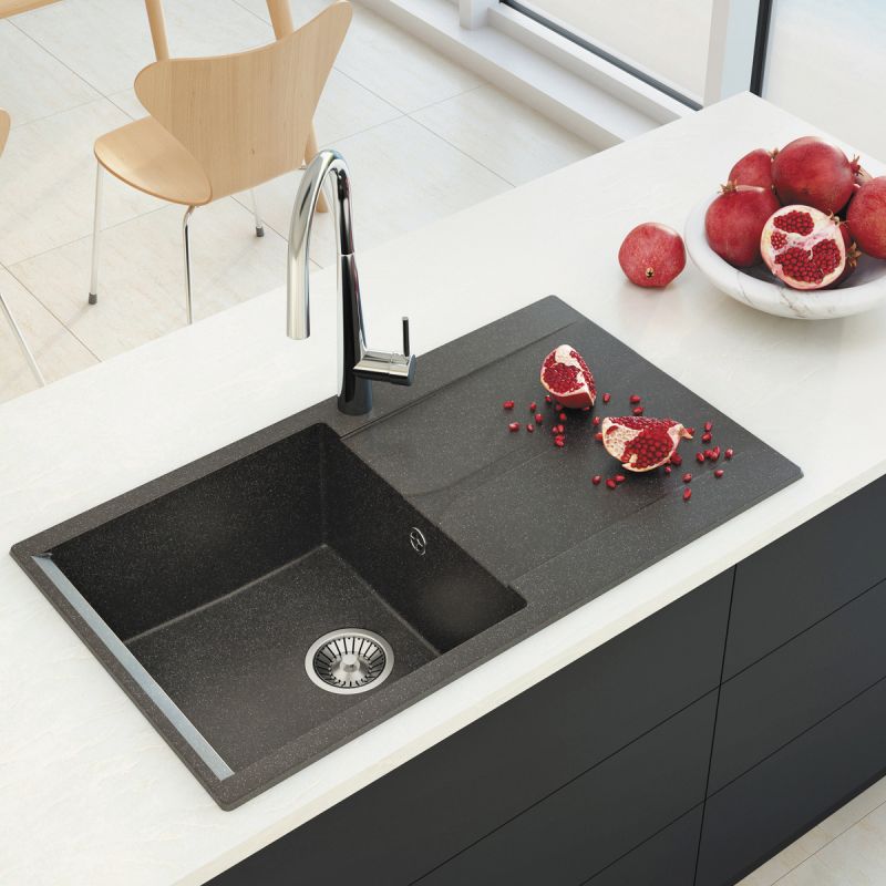 ��� ��������� ����� �������������� ���������: ������� ������ �� �����