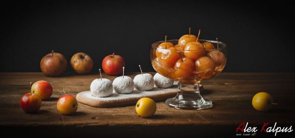 ������������ ���������� �������� �������: ������� �������� ������