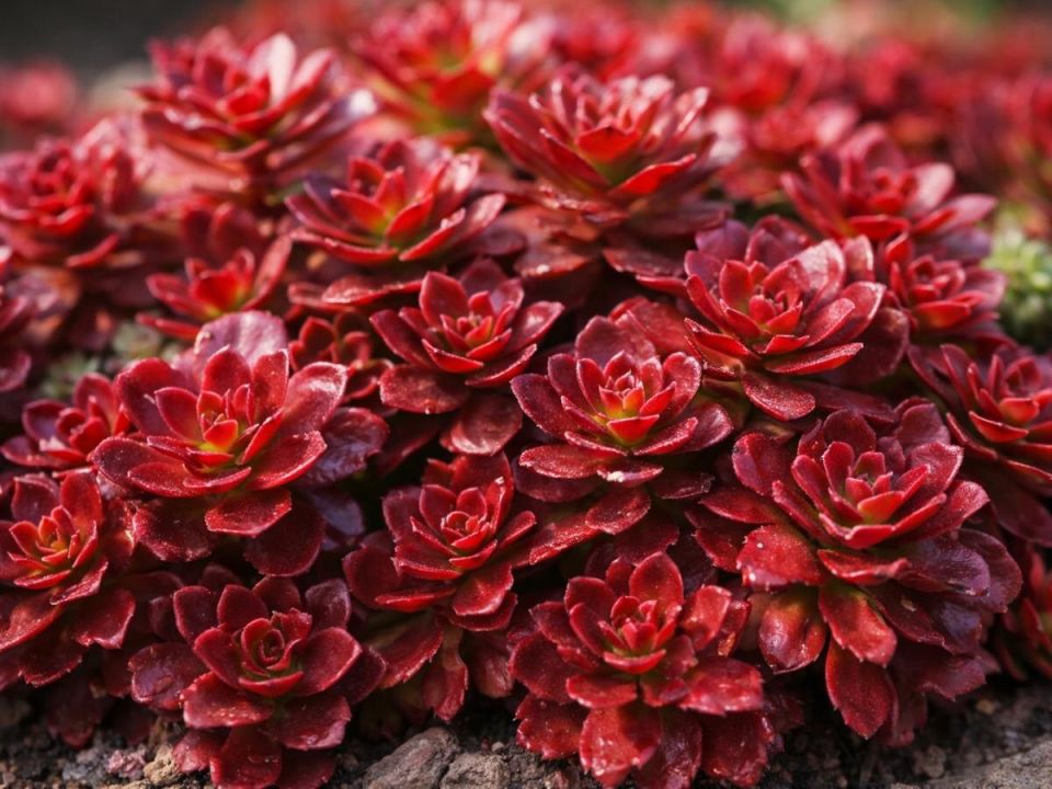 ������ ����� ������ ����: ����� ��������� �������� � ���������� �����