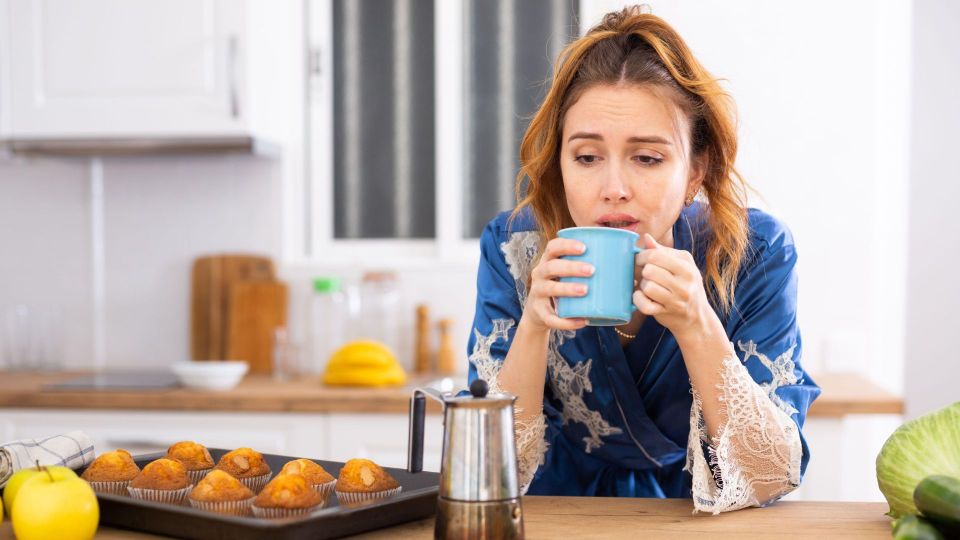 �������� ����� �� �����: � ����� ���������� ����� ������� �� ������ ���� � �����