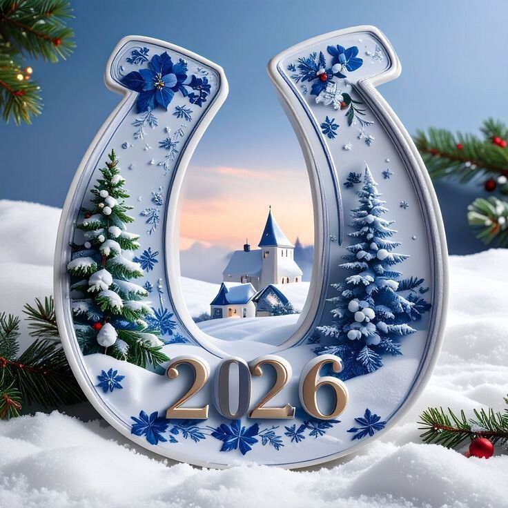 ���������� ������������: ��� ��������� � ���� �������