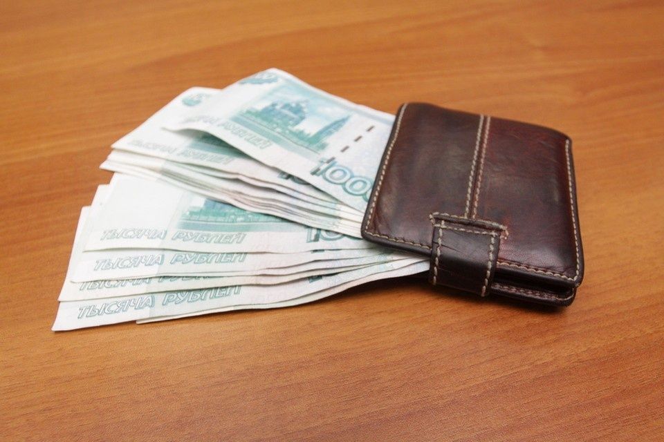 ������ ����� ��� ���������� ���������� ������