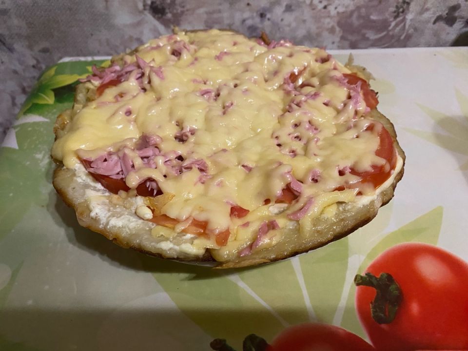 ��������� ������������ ����� �� �������: ������� ������ � ������