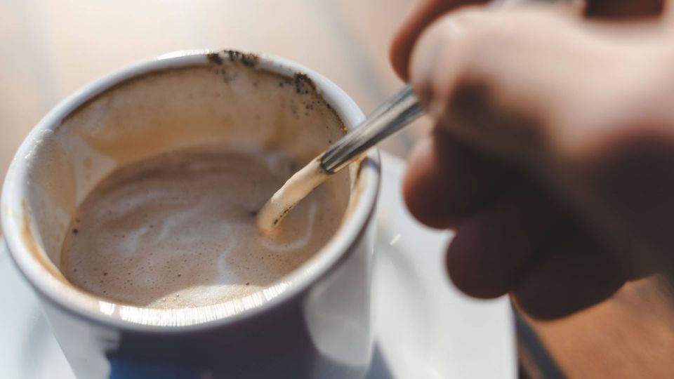 ������ � ������ ���������� �� ������� �� �����: ��� � ��� ��� ���� ����