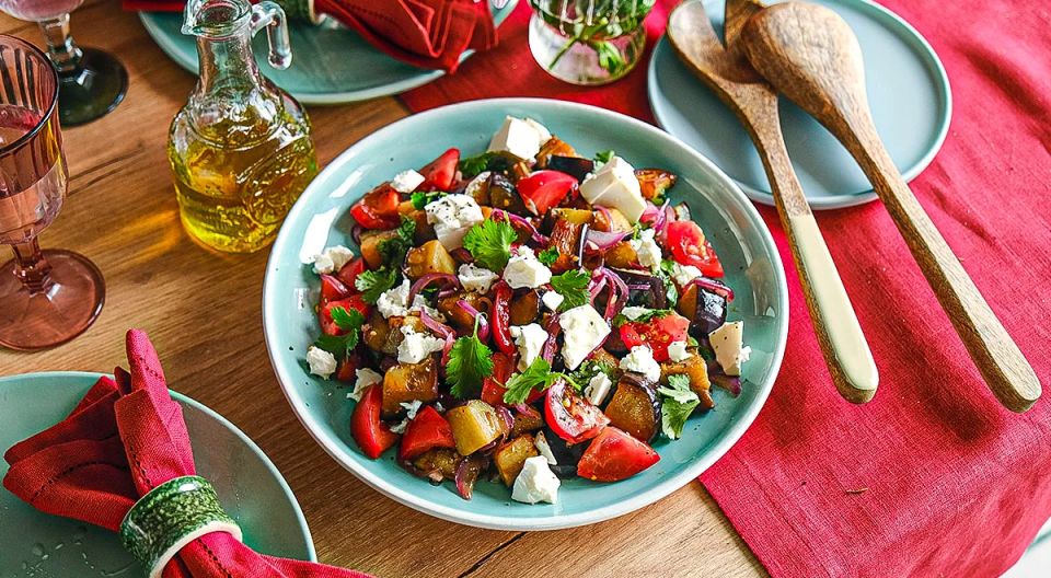 ������ ����� � ����������� � ����������: ���� ���� �� ����� �����