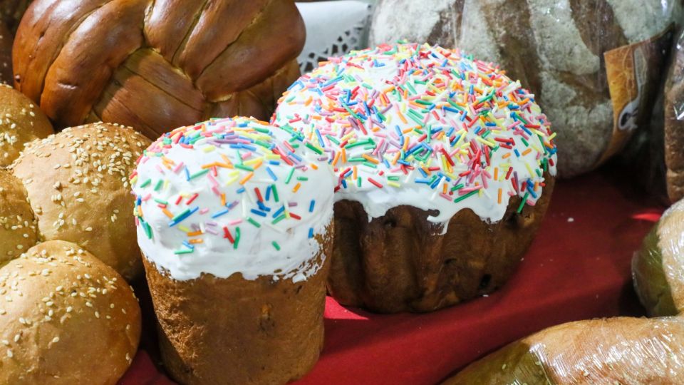 ������� �� ��������� ������� ����� ��� �������: ��������� � 5 ��� ������