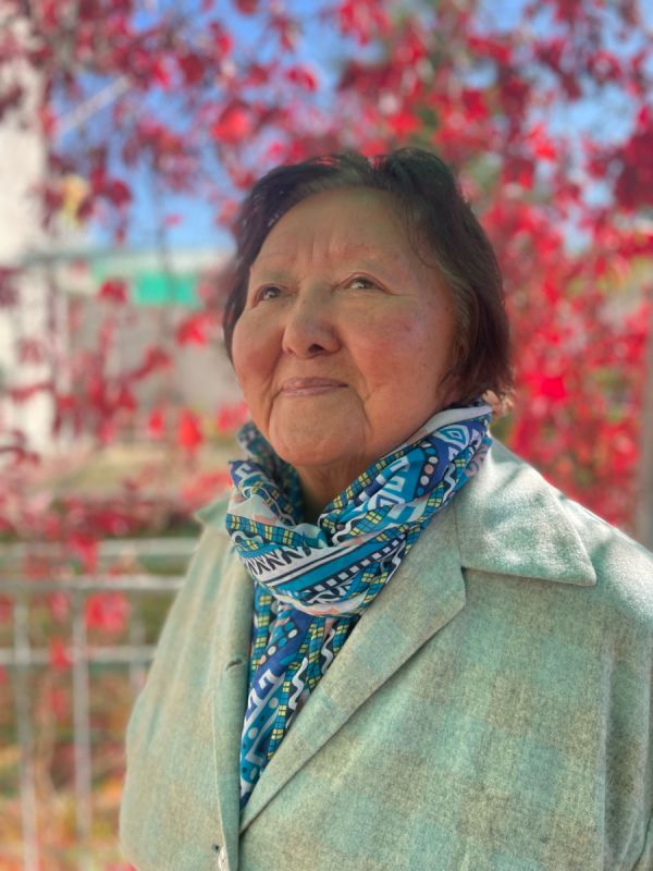 ����������� ����: ��������� � ��������