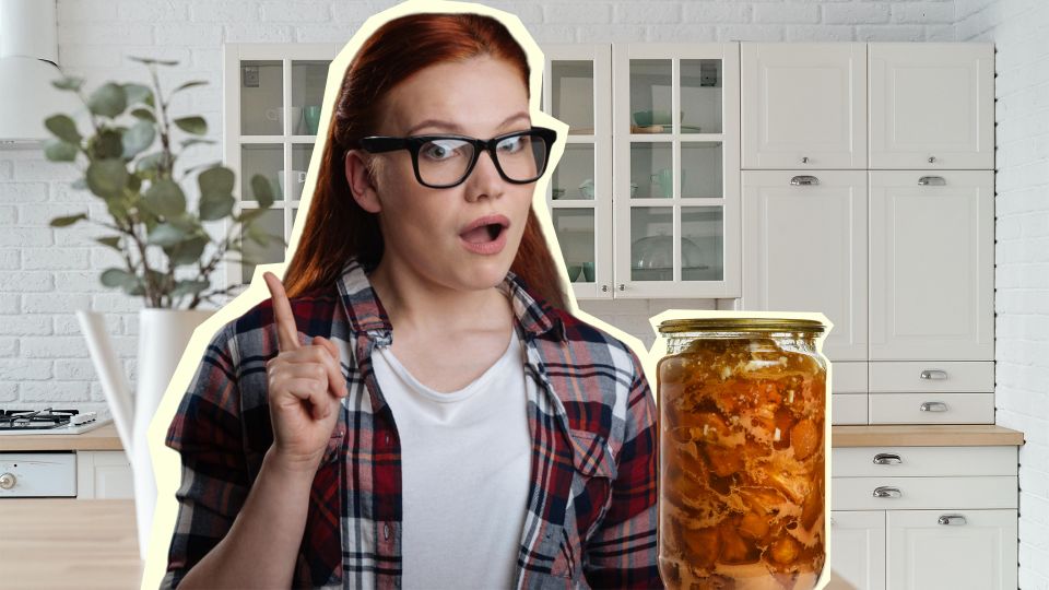 ���� ��� �� �������: ��� ������������� ������� ���������� �����������