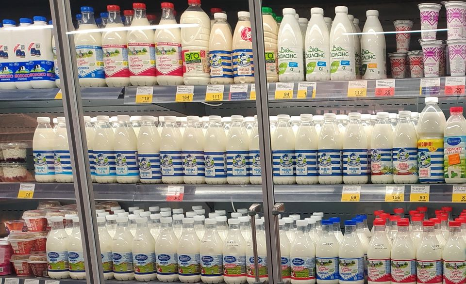 ���������� ������ ��������� �� ���-���: �������� �������� ��� �� ���