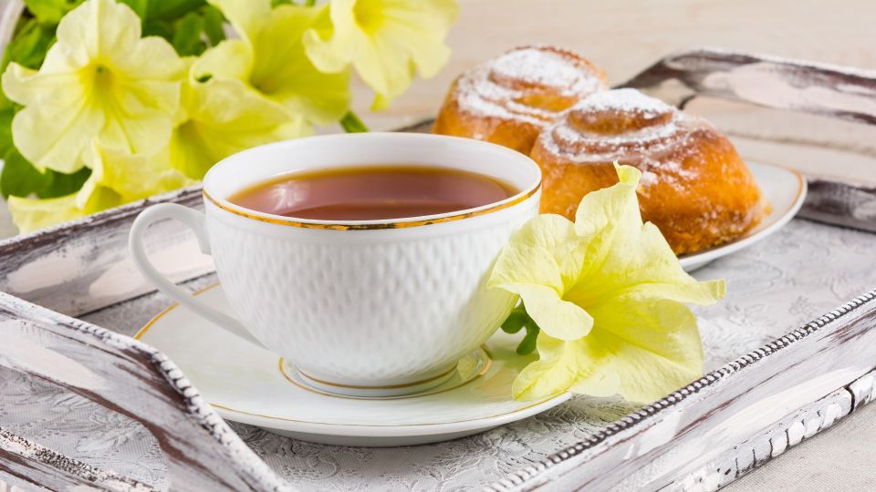 ����� ������� ����������� � ������: ��������� ��������� ��� � ����� �� ������ ���