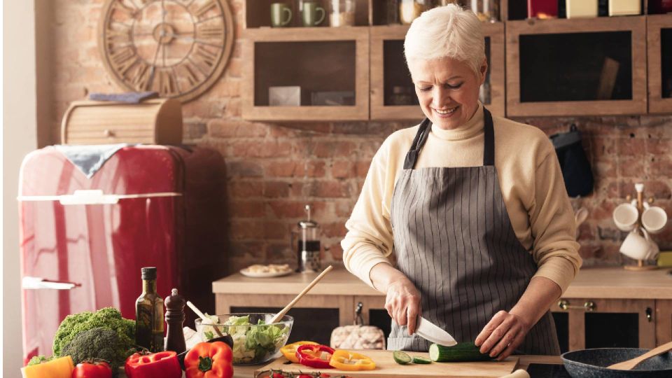 ���� ��������� ���������� ����� �������� ���������: ������ ��������� ������ ������