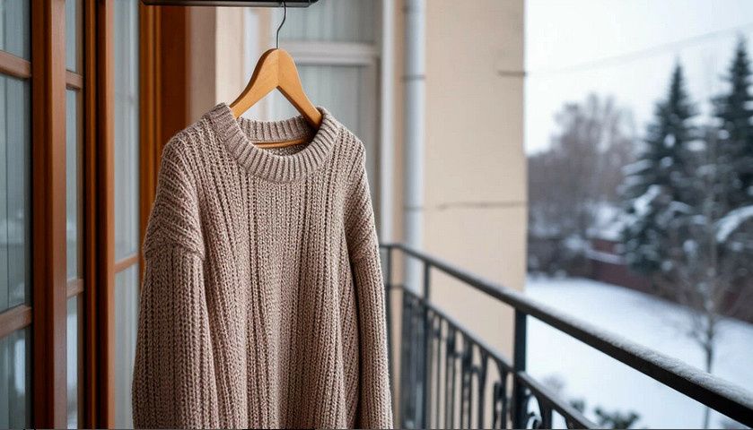 ������� �������� ������ ��� ������