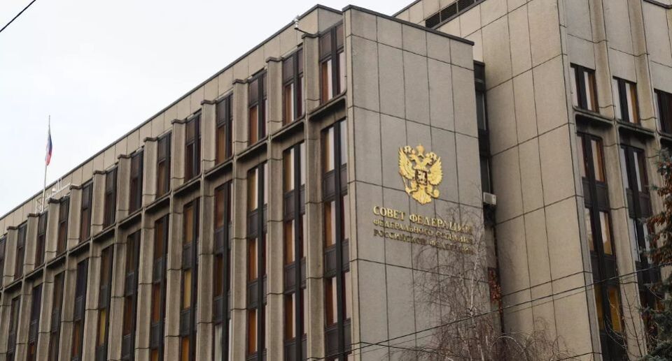 ������ ��������� �����, ������������� ������ �� ����������� ����� ���������